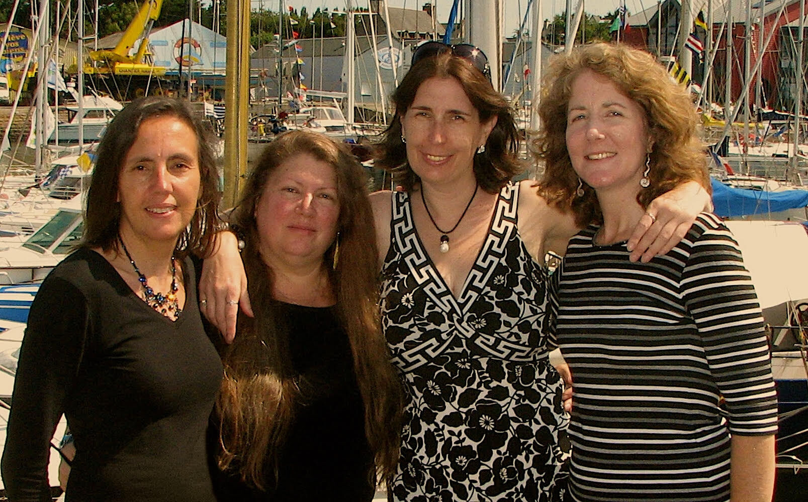 Issues to Do within the Attleboro Space and Past | greatest bets 3 October 1, 2022 johnson girls